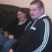Profile Picture of Peter Corby (@peter.corby.313) on Facebook