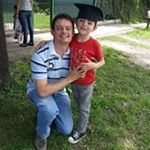 Profile Picture of Leonardo Martin Helfrich (@leonardo_helfrich) on Instagram