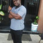 Profile Picture of Harold Zinnah (@haroldzinnah) on Instagram