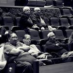 Tom Dockstader - Instagram Profile Picture of Tom Dockstader (@tomdockstader) on Instagram