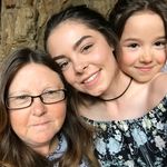 Profile Picture of Jacqueline Zachoryj (@smithbreastcancerfundraiser) on Instagram