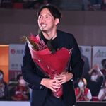 Profile Picture of Yutaka Yokoe (@yutakayokoe) on Instagram