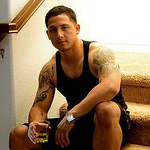 Profile Picture of Daniel Silva (@silvadaniel84) on Flickr