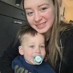 Profile Picture of Deveny Christina Boonekamp (@d3v3nyb._) on Instagram