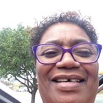 Profile Picture of Stephanie Hudspeth (@stephanie_hudspeth) on Instagram