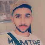 Profile Picture of محمد حبيب (@mohamed.alwan8) on Instagram