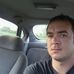 Profile Picture of Chad H Kriese (@chad.h.kriese) on Facebook