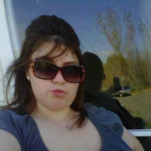 Profile Picture of Danielle Denzer (@danielle5907hotmailcom) on Myspace