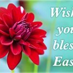 Profile Picture of Chidi Emmanuel (@shamahgreat) on Instagram