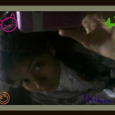 Profile Picture of NiiQo (@JeremyNicoll1) on Twitter