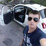 Profile Picture of Jovan Markovic (@maleni_jocko_bratee) on Instagram