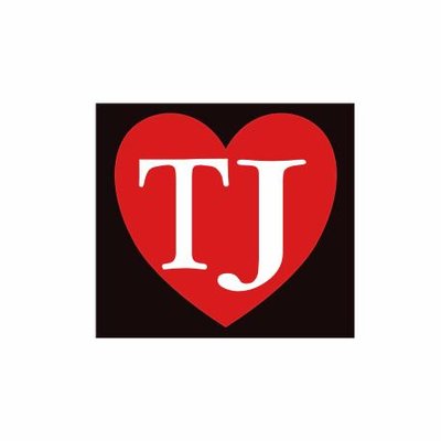 Profile Picture of Teresa & James (@TeresaJamesCo) on Twitter