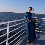 Profile Picture of Alice Hui (@huiyunhua) on Instagram