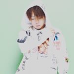 Profile Picture of ケーン フジオカ@S.P.L ミラキャン (@ken.fujioka.spl) on Instagram