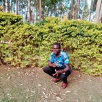 Profile Picture of Joshua Barasa (@Joshua-Barasa) on Facebook