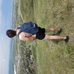 Profile Picture of Nicholas Carnivale (@nicholas.carnivale.5) on Facebook