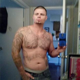 Profile Picture of Adam Duprey (@Adam-Duprey) on Facebook