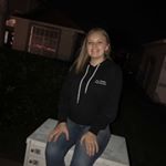 Profile Picture of Abbie ewing (@abigaile.e) on Instagram