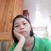 Profile Picture of Dung Đào (@dung.dao.10004694) on Facebook