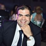 Profile Picture of Elias Ghosn (@eliasghosn) on Instagram