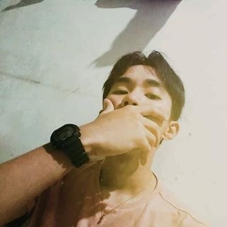 Profile Picture of Sean Bautista (@chris.hanzel.33) on Facebook