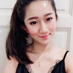 Profile Picture of Elly Chandra (@elly_chan91) on Instagram