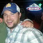 Profile Picture of Erik Haney (@haney.erik) on Instagram