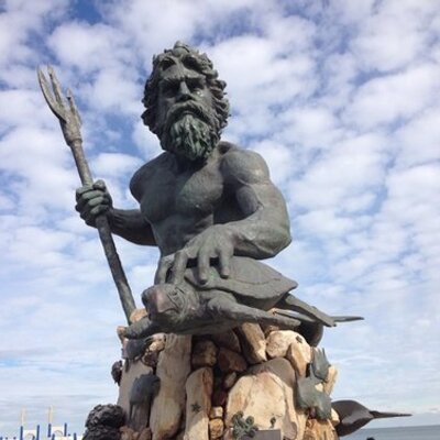 Profile Picture of Jonathan Brasher (@jbatlanta1) on Twitter