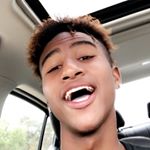 Profile Picture of Jason Bucknor (@jason_bucknor) on Instagram