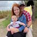 Profile Picture of Steve Kreitzer (@steve.kreitzer.1) on Facebook