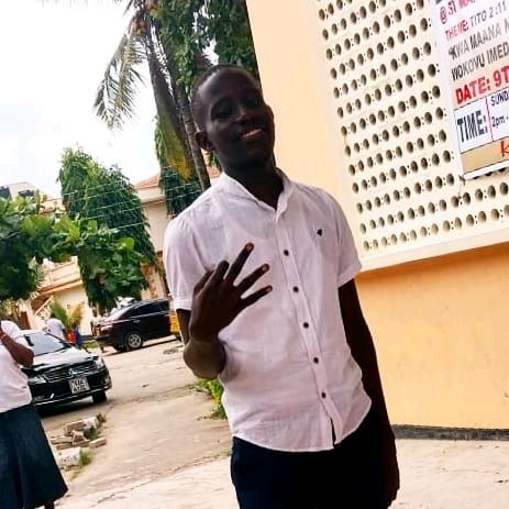 Profile Picture of JasonCM (@www.jaso) on Tiktok