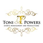 Profile Picture of Toni Powers Events And Prods (@toni_powers_events_prods) on Instagram