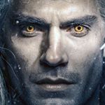 Profile Picture of Drew Herring (@wolf_school_graduate) on Instagram