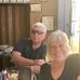 Profile Picture of Debra Stayton (@debra.stayton.3) on Facebook