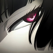 Profile Picture of Paja (@Pajaaajapa) on Youtube