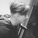 Profile Picture of Kevin Keviniasty Jaśkowiak (@kevinkeviniasty) on Instagram