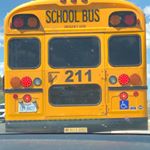 Eugene Overton - Instagram Profile Picture of Eugene Overton (@creschald) on Instagram