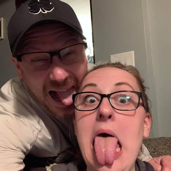 Profile Picture of Chris Parmelee (@parmrlrr) on Poshmark