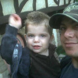 Profile Picture of Tim Reyes (@132737303) on Myspace