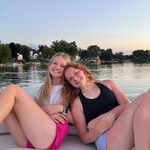 Profile Picture of addison czischke (@addisonczischke_) on Instagram