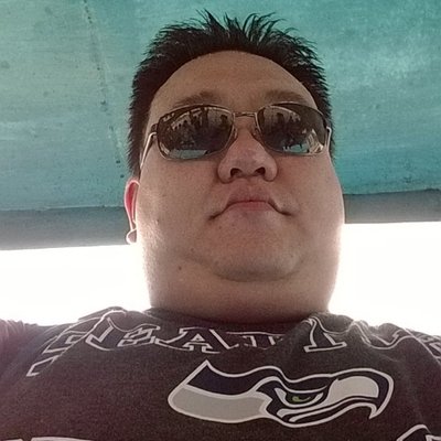Profile Picture of Jeff Low (@jeff_low) on Twitter