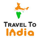 Profile Picture of Hemant Singh (@traveltoindiahk) on Flickr