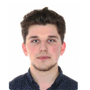 Daniel Drozd - Youtube Profile Picture of Daniel Drozd (@danieldrozd9544) on Youtube