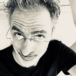 Profile Picture of Numeric Citizen (@numeric citizen) on Flickr