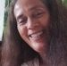 Profile Picture of Delia Delos Reyes (@delia.delosreyes.311) on Facebook