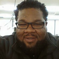 Profile Picture of Randy Randle (@randy-randle-3) on Quora