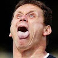 Profile Picture of Dustin Meade (@dustin-meade-3) on Quora