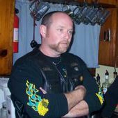 Profile Picture of Mike Lamphron (@@Tekk25) on Twitter