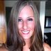 Profile Picture of Courtney Sweeden (@CourtneySweeden) on Pinterest
