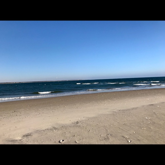 Profile Picture of Angela Ikner (@ikner005) on Poshmark